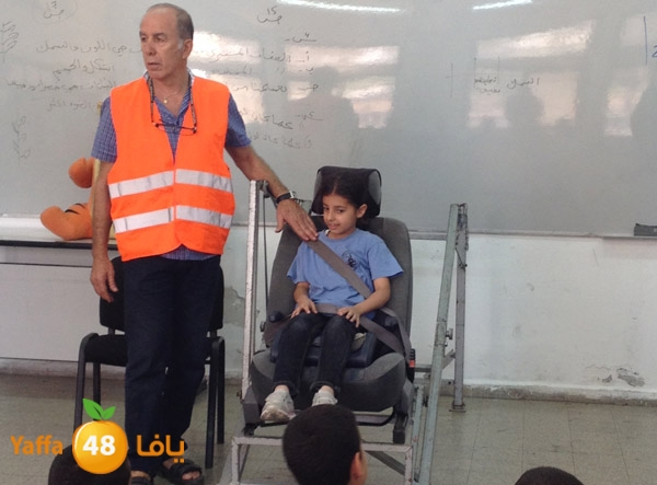 razy highway (1).jpg